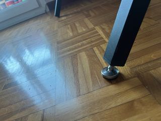 Mesa Dibujo/Arte Abatible