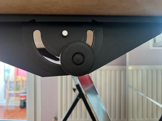 Mesa Dibujo/Arte Abatible