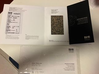 Divano 3 posti B&B Italia Charles