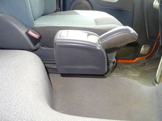 Volvo FMX 500-CAMIONES GANCHO