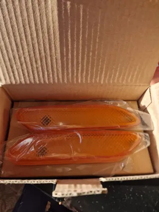 MINI Countryman 2011