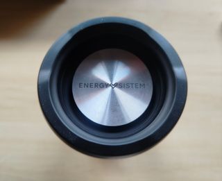 Altavoz urban box5 plus Energy sistem