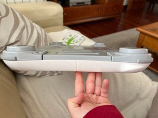 Wii Fit Plus + Balance Board Nintendo