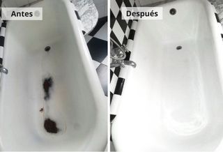 Reparaciones/renovaciones del hogar 637377708