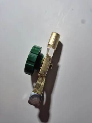 Desconectador de Batería Coche ON/OFF