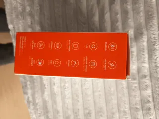 Ciclocomputador GPS COOSPO BC107