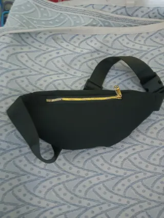 Riñonera y bolso para móvil mujer nuevo