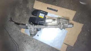 Cremallera Grupo VAG