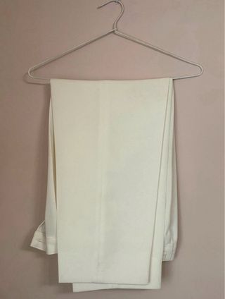 Traje Comunión Marinero Niño