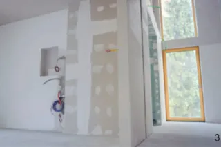 Pladur Tabiques y Falsos Techos