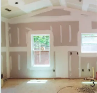 Pladur Tabiques y Falsos Techos