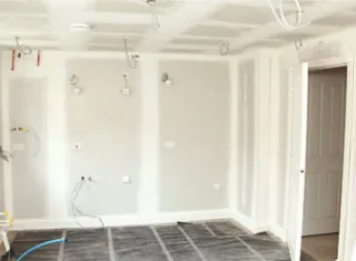 Pladur Tabiques y Falsos Techos