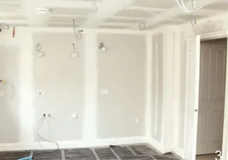 Pladur Tabiques y Falsos Techos