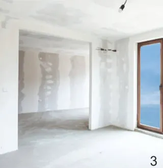 Pladur Tabiques y Falsos Techos