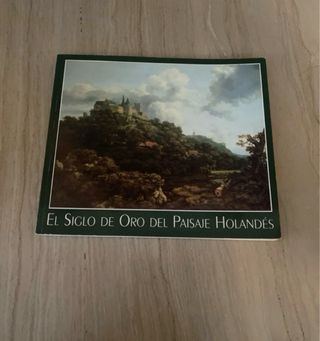 Libros de arte
