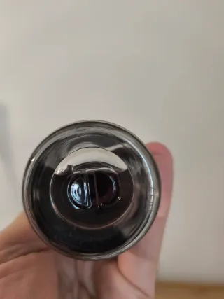 Gris Dior Esprit de Parfum 80ml Original