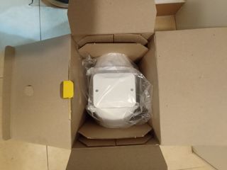 extractor en línea Vents TT 100.