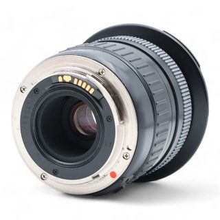 Soligor MC AF Zoom 19-35mm f/3.5-4.5 Canon EF