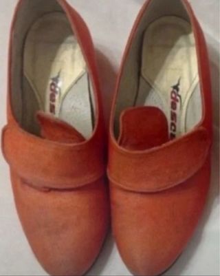 Traje de fallera niña