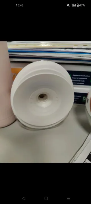 Bomba de leche materna Momcozy M9