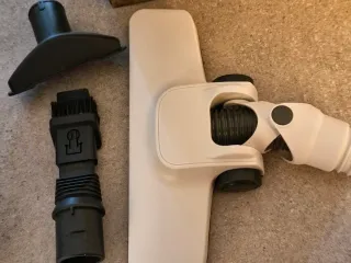 VersLife S6PRO Aspirapolvere Senza Fili 30KPa New