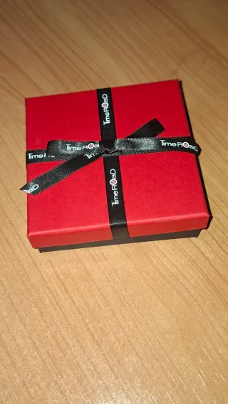 Pulsera Time Road Plata 925 Estrellas