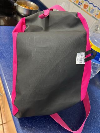 Patines de Hielo Talla 37-38