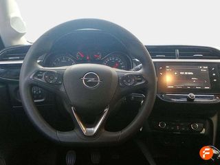 Opel Corsa 1.5D DT 74kW (100CV) Edition