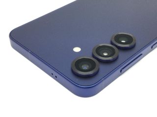 samsung galaxy s25 12gb 512gb