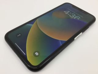 apple iphone xr 128gb
