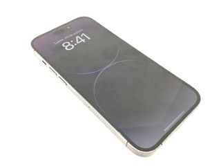 apple iphone 14 pro 256gb