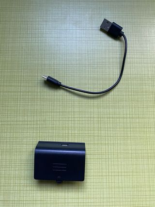 Xbox One S Bianca + 10 Giochi