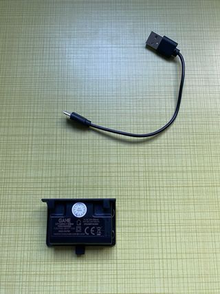 Xbox One S Bianca + 10 Giochi