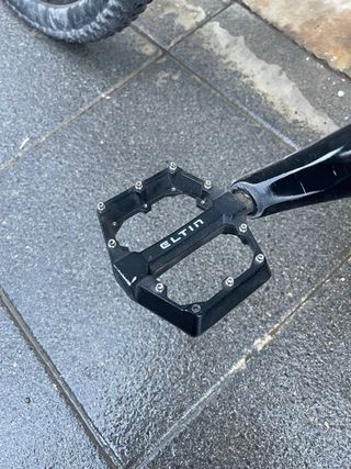 Orbea Alma H50 29 Talla L