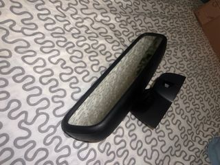 Espejo Retrovisor BMW E90 E91