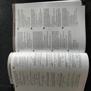 TECNOLOGÍA INDUSTRIAL II