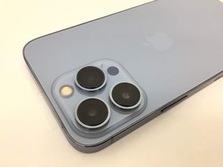 apple iphone 13 pro 128gb