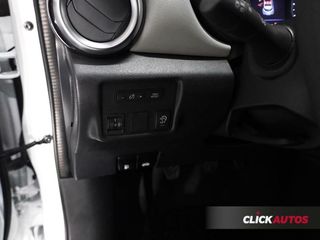 Nissan Micra 1.0 IG-T 92CV Acenta