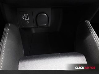 Nissan Micra 1.0 IG-T 92CV Acenta