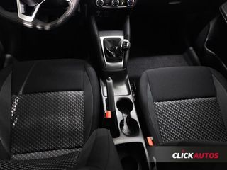 Nissan Micra 1.0 IG-T 92CV Acenta