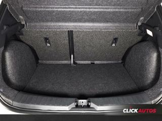 Nissan Micra 1.0 IG-T 92CV Acenta