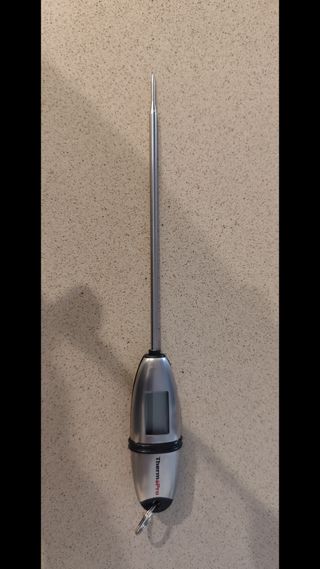 Termómetro Digital Cocina ThermoPro