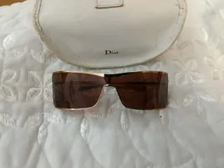 Gafas Dior Ragga 2 Vintage