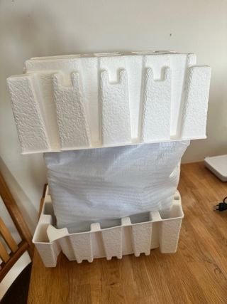 PlayStation 5 con Lector de Discos