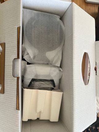 PlayStation 5 con Lector de Discos