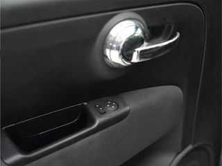 Fiat 500 1.0 Hybrid 70CV Dolcevita