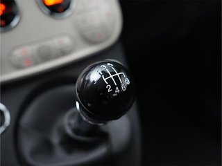 Fiat 500C 1.0 Hybrid 70CV Dolcevita