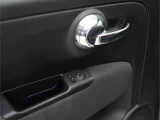 Fiat 500C 1.0 Hybrid 70CV Dolcevita