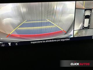 Mazda CX-5 2.0 Skyactiv 165CV AT Evolution