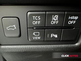 Mazda CX-5 2.0 Skyactiv 165CV AT Evolution